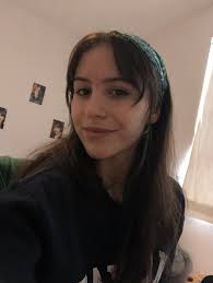 Star Wars: The Radio Drama Cast and Crew