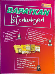 We did not find results for: Tips Rezeki Melimpah Ruah Publications Facebook