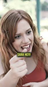 ¿LA DETECTIVE ENAMORADA DE RUBEN TUESTA? #romance #detective #drama  #rubentuestaok