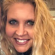 Why are Camping World reviews so negative?