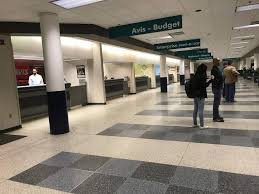 Book your car rental in fort wayne intl. Fort Wayne International Airport 3801 W Ferguson Rd Fort Wayne In 46809 Usa