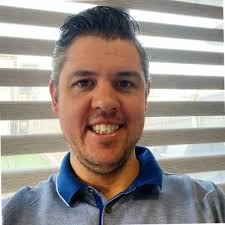 Extremely proud of the team to have recently secured a formal contract with  Cumbria County Council for the installation of Furniture, Furnishings,  Homewares, Appliances, Carpet Fitting and Painting &…