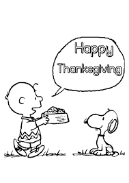 Top 10 Disney Thanksgiving Coloring Pages Your Toddler Will Love Thanksgiving Coloring Book Thanksgiving Coloring Sheets Thanksgiving Printables
