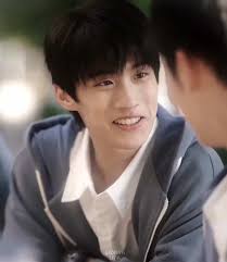 Exploring GURAN: Episode 1 Highlights and Edits