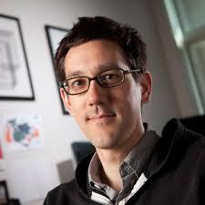 Landon Cox at Microsoft Research