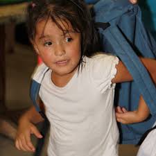 Back to school freebies across Brevard, Indian River counties