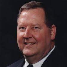 Member Profile: dgresh