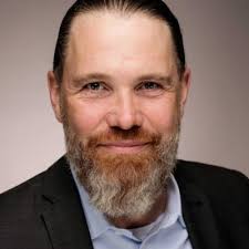 wabteccorp #transit #railway #brakes #couplers #uicfreightcomponents