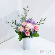 Check spelling or type a new query. Flower Gallery Flowergalleryto Twitter