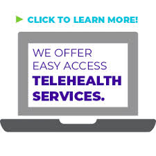 Maybe you would like to learn more about one of these? Lexington Physicians Kentucky Family Medicine Lexington Family Health