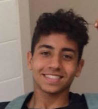 Rene Ismail's Men's Soccer Recruiting Profile