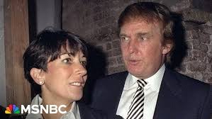 Giulia Dino Giacomelli