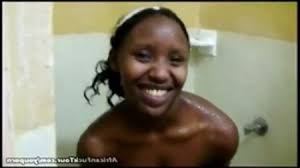 196351 Videos African Aborigine Fucking