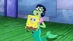 The Spongebob Squarepants Movie Movie Review