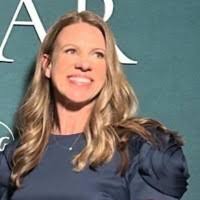 Aman Batheja Email & Phone Number