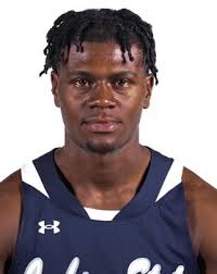 TIGERS PROBABLE STARTERS