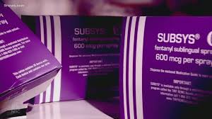 Check spelling or type a new query. Colorado Doctor Indicted In Opioid Scheme 9news Com