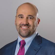 2025 MMI Thrive Forum