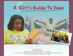 We did not find results for: A Fat Girl S Guide To Yoga Short 2007 Imdb