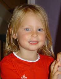 Nancy Archer is fundraising for SNAP