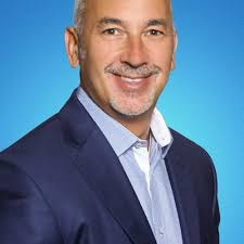 TOP 10 BEST Auto Insurance near Bethalto, IL