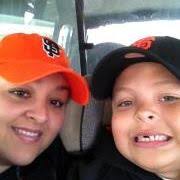 Erendida Razo (erazo650) — профиль