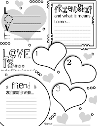 That will shorten the protest for children as they wait. Faerlmarie Coloring Pages 32 Love Your Neighbor Coloring Pages
