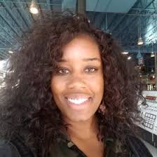 Marty Adams (chemistry24_7)