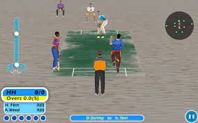 We provide direct download link with hight speed download. Updated Beach Cricket Mod App Download For Pc Android 2021