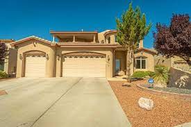 1 camel road, los lunas, nm 87031. Moa Cybhgd491m
