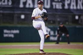 Let the good times roll