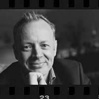 Our Friends in Berlin by Anthony Quinn