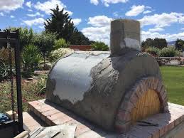 Wie Italiener Mit 5 Schritten Pizza Backofen Selber Machen Diy Garten Zenideen Pizza Backofen Pizzaofen Selber Bauen Pizzaofen Fur Draussen