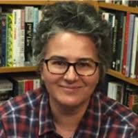 Lisa Johnson Mitchell Following List