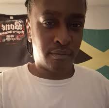 Scrap's relationship and personal life updates