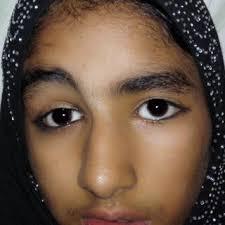 Muhammad Hassaan ALI