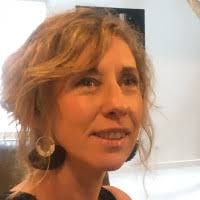 400+ profils pour “Pate”