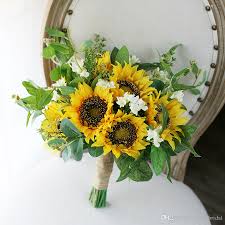 The perfect beach wedding flowers can make an already spectacular backdrop even more breathtaking. Beach Wedding Bridal Bouquets