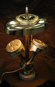 Pin On Automotive Aeronautical Parts Crafts