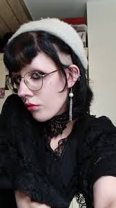 Goth Summer Style and Music Guide