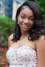 Carrie Rowell's Instagram, Twitter & Facebook