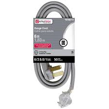 May i get free samples to test? Gs 0539 Extension Cord 3 Wire Diagram Free Diagram