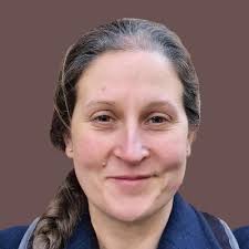 In Sachen Elektro-Großgeräte überlasse ich das Anschließen lieber den  Profis Ich versuche zu Hause viele Dinge selbst anzuschließen, einzurichten  und manchmal auch zu reparieren. Aber an große…