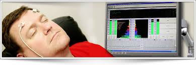 LENS: LOW ENERGY NEUROFEEDBACK SYSTEM