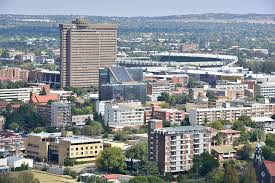 Hanger st, bloemfontein central, bloemfontein, 9301, south africa. Chemicals Za Bloemfontein Mail In This Region Staff Are Fluent In Southern Sotho Sesotho And Afrikaans And Are Usually Busy Between 10h00 And 14h00 During Peak Periods