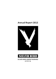To enhance the understanding on competitive advantage, a malaysia listed company, silver bird group berhad (silver), would be used as a case study to explain how the company's operating environment and internal capabilities advantage may or may not contribute to the attainment of. Http Rafiziramli Com Wp Content Uploads 2016 02 Silverbird Ar 2012 Pdf