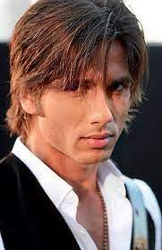 Pin On Shahid