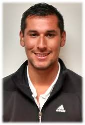 Daniel Maturana Clavería :: Escuela