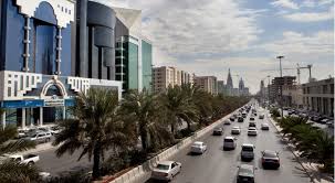 What's On Saudi Arabia - News update