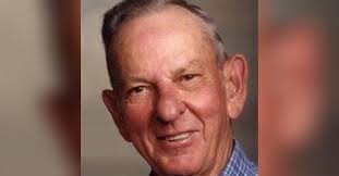 Paul Meredith Kirk Obituary